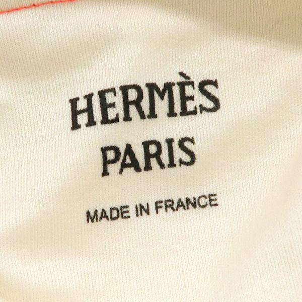 HERMES（エルメス） トップス Bランク. : 質屋さのや Yahoo!ショップ