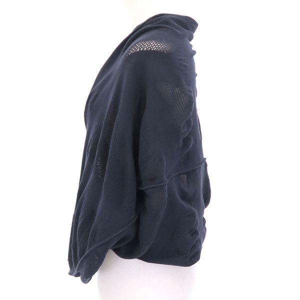 イッセイ・ミヤケ トップスボレロ Bランク. : 質屋さのや Yahoo