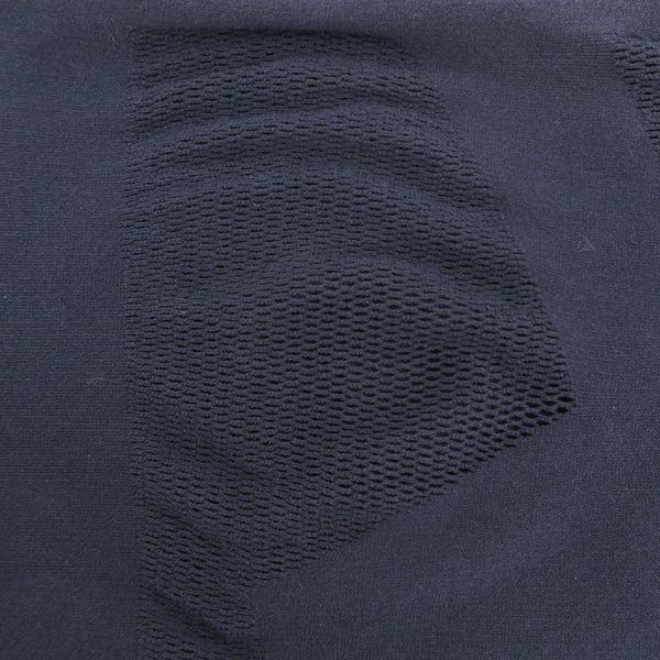 イッセイ・ミヤケ トップスボレロ Bランク. : 質屋さのや Yahoo