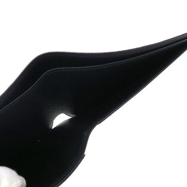 ヴィトン・エクリプス ポルトフォイユ・ミュルティプル  Aランク.の画像