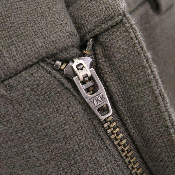 イッセイ・ミヤケ パンツ Bランク. : 質屋さのや Yahoo!ショップ