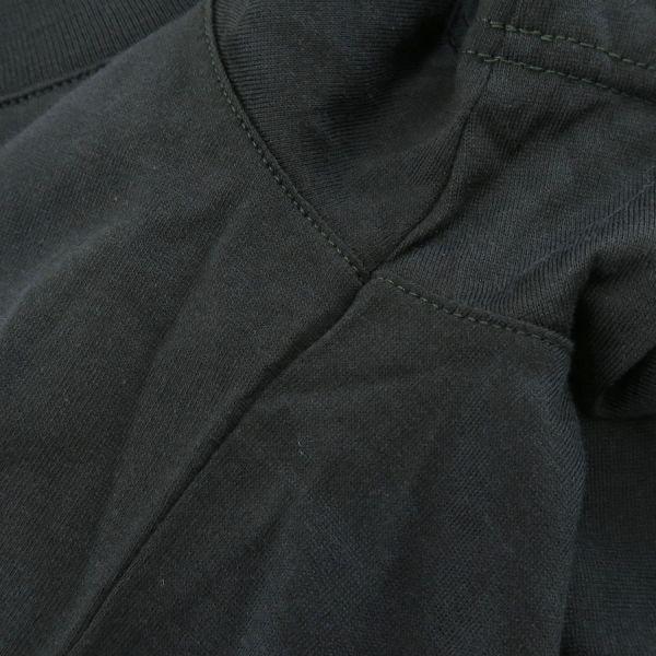 ルイヴィトン Tシャツ  Aランク.の画像