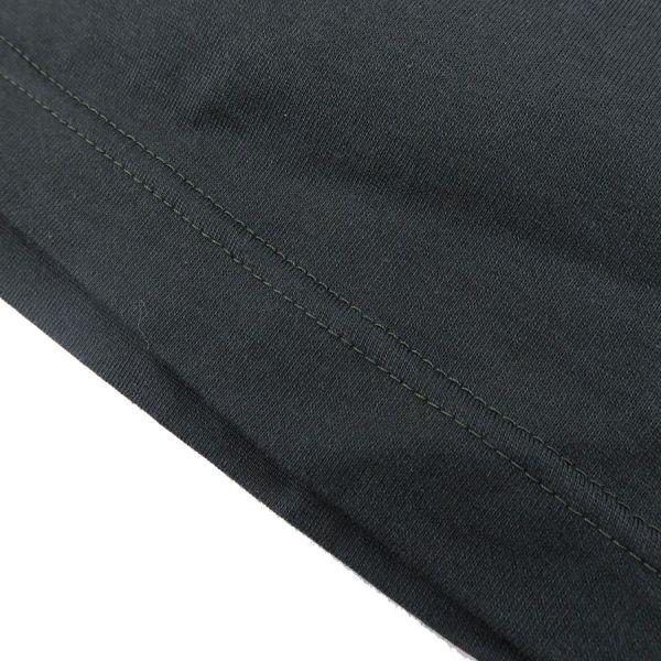 ルイヴィトン Tシャツ  Aランク.の画像