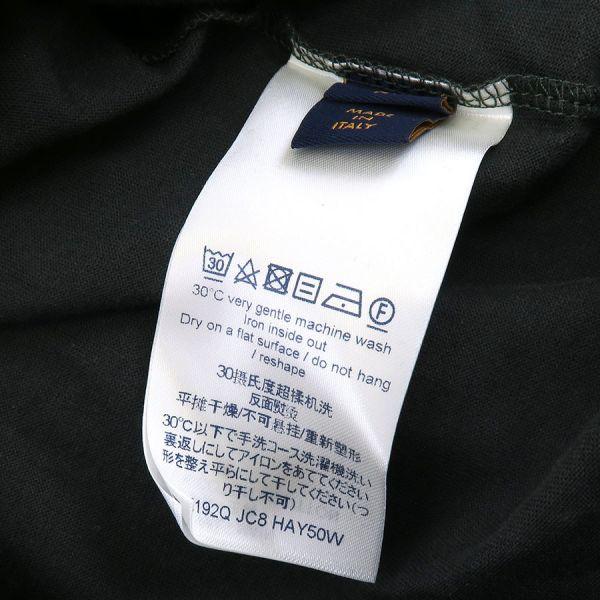ルイヴィトン Tシャツ  Aランク.の画像