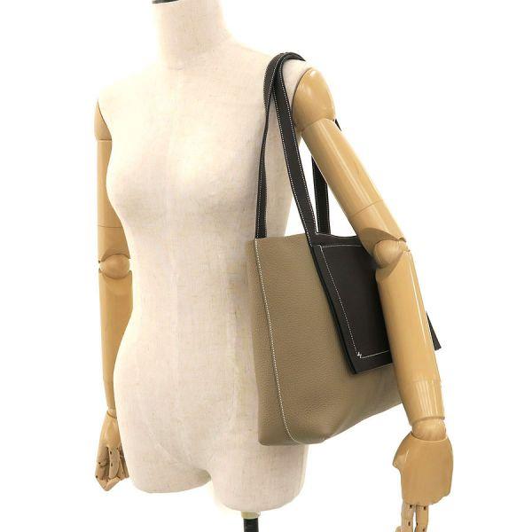 HERMES（エルメス） カバセリエ31 Sランク. : 質屋さのや Yahoo