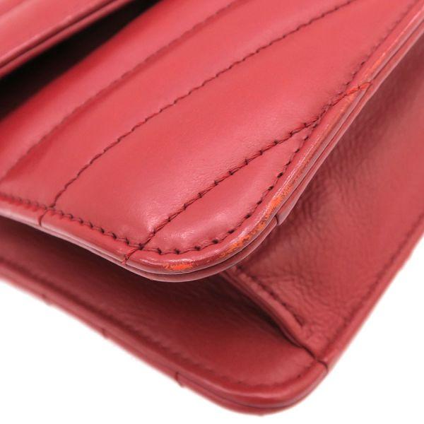 CHANEL（シャネル） 2.55ガブリエルショルダー Bランク. : 質屋さのや