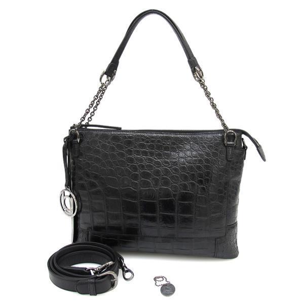 ボーグラン 2WAY Aランク. : 質屋さのや Yahoo!ショップ - 通販  