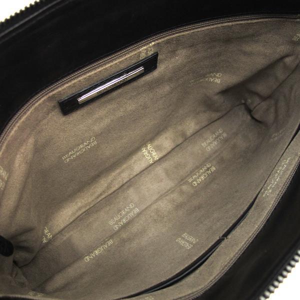 ボーグラン 2WAY Aランク. : 質屋さのや Yahoo!ショップ - 通販  