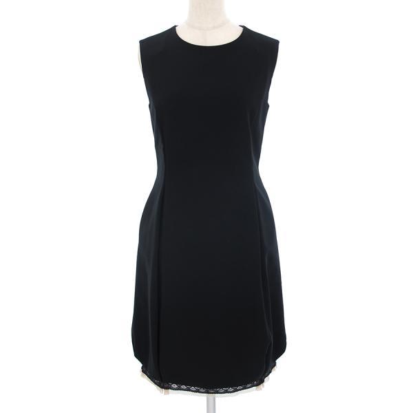 FOXEY（フォクシー） FOXEYニューヨーク ワンピース Bランク. : 質屋さ