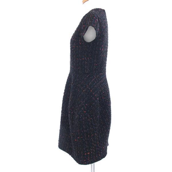 ヨーコチャン/ワンピース Bランク. : 質屋さのや Yahoo!ショップ