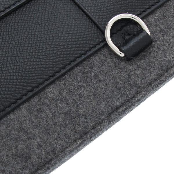 エルメス トゥードゥー29  Aランク.の画像