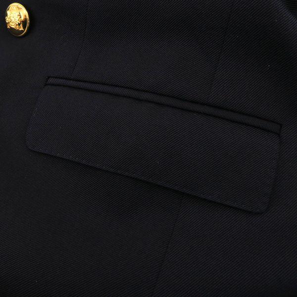 CELINE（セリーヌ） ジャケット Aランク. : 質屋さのや Yahoo!ショップ