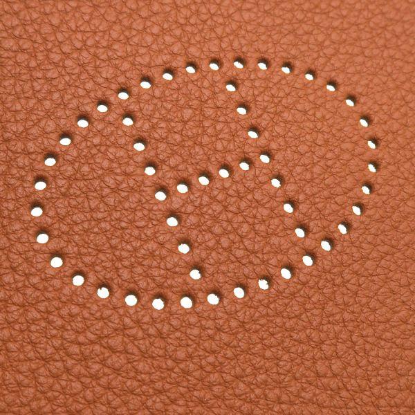 エルメス ヴィドポッシュトレイ  Aランク.の画像