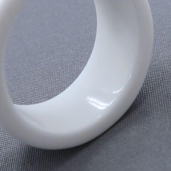シャネル 07Pロゴリング  Aランク.の画像