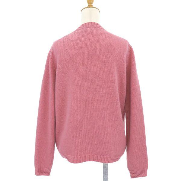 グッチ ニットトップス  Aランク.の画像