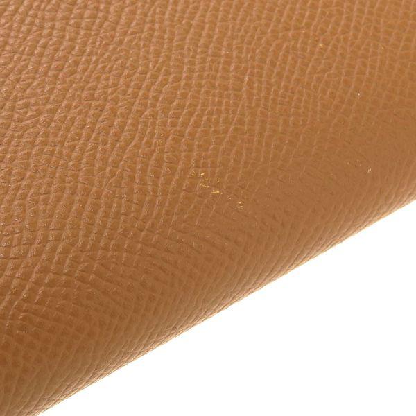 エルメス アザップロング・シルクイン  Aランク.の画像