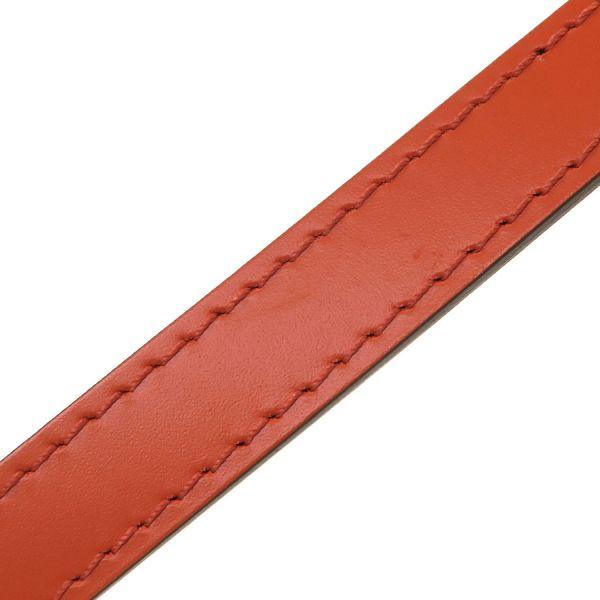 ルイヴィトン　エピ アルマPM/ストラップ付  M40623【Aランク】【中古】 アルマPM/ストラップ付/質屋 さのや ブランド 通販サイト