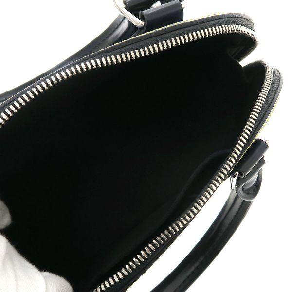 LOUIS VUITTON（ルイ・ヴィトン） エピ アルマBB Bランク. : 質屋さの