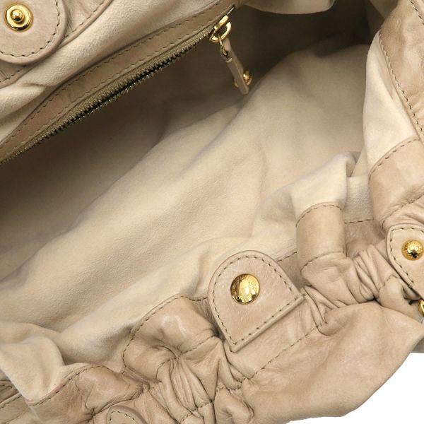 LOUIS VUITTON（ルイ・ヴィトン） オランプ・ストラトゥスPM Bランク 