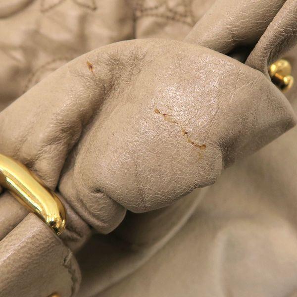 LOUIS VUITTON（ルイ・ヴィトン） オランプ・ストラトゥスPM Bランク 