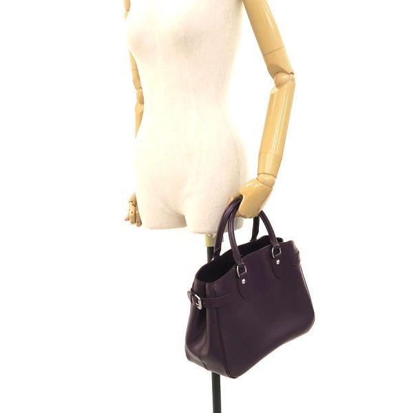 LOUIS VUITTON（ルイ・ヴィトン） エピ パッシィPM Bランク. : 質屋さ 