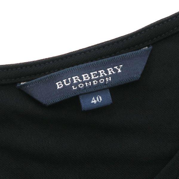 BURBERRY（バーバリー） ワンピース Bランク. : 質屋さのや Yahoo