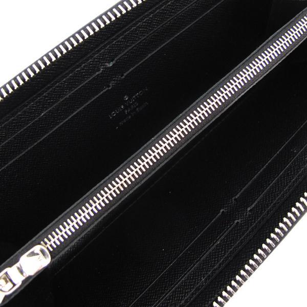 ルイヴィトン エピ ポルトフォイユ・クレマンス Bランク. : 質屋さのや