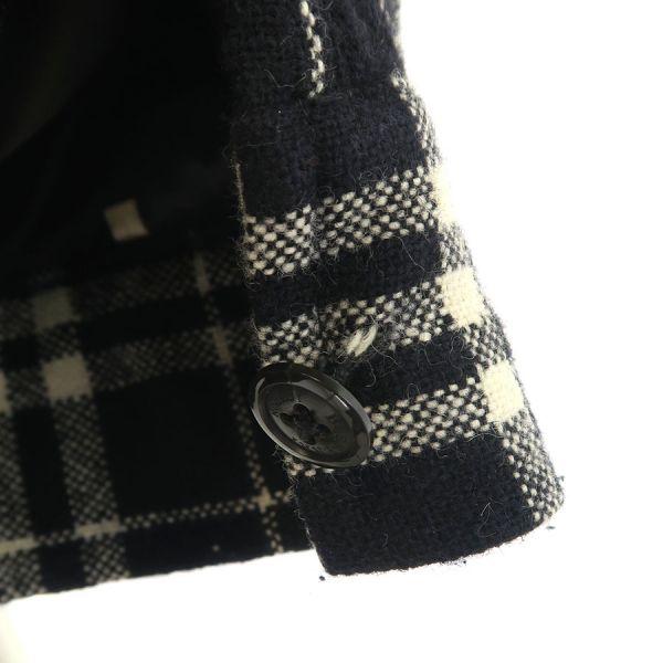 BURBERRY（バーバリー） ジャケット Bランク. : 質屋さのや Yahoo