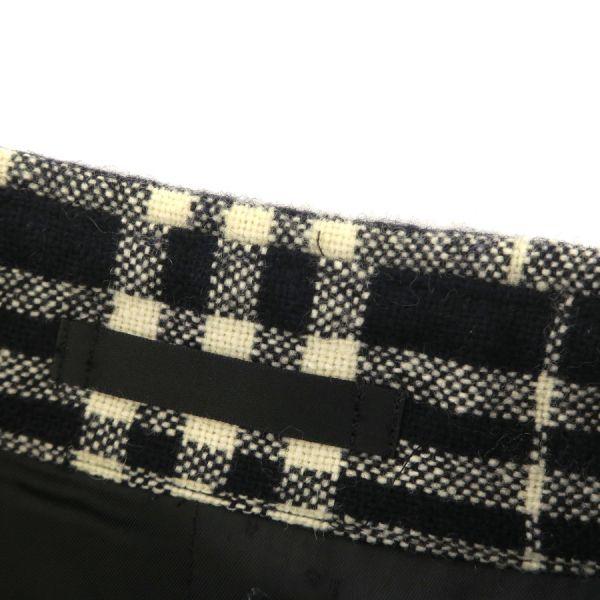 BURBERRY（バーバリー） ジャケット Bランク. : 質屋さのや Yahoo