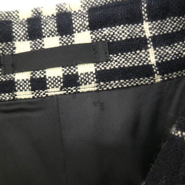 BURBERRY（バーバリー） ジャケット Bランク. : 質屋さのや Yahoo