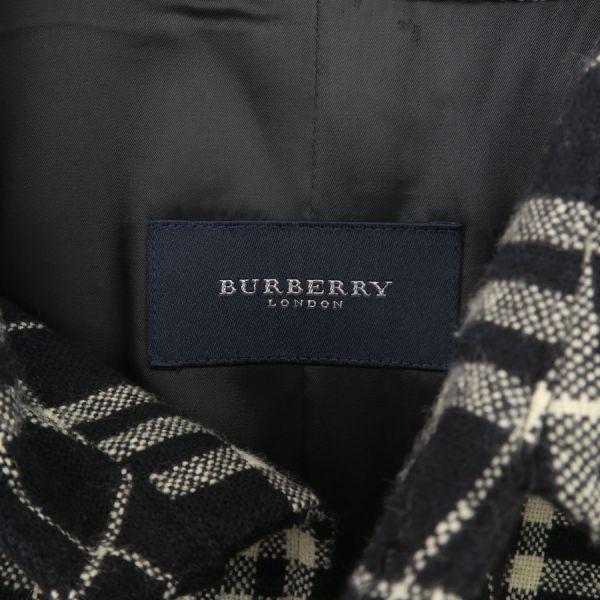BURBERRY（バーバリー） ジャケット Bランク. : 質屋さのや Yahoo