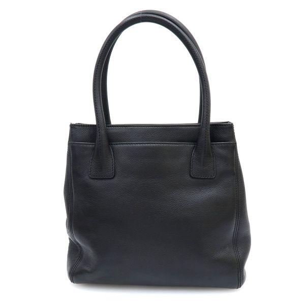CHANEL（シャネル） 2.55エグゼクティブスモールトー Aランク. : 質屋