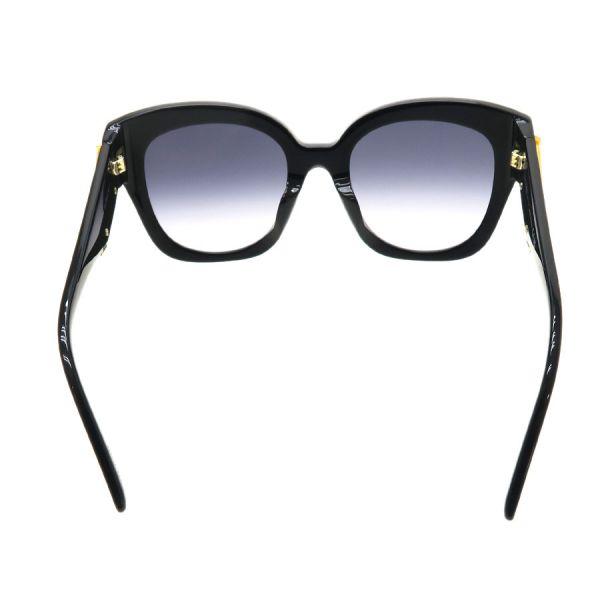 FENDI フェンディ サングラス Bランク. : 質屋さのや Yahoo!ショップ  