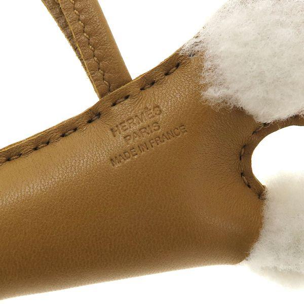 HERMES（エルメス） バディチャーム Aランク. : 質屋さのや Yahoo