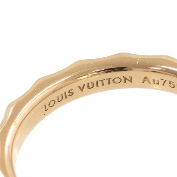 LOUIS VUITTON ルイヴィトン アリアンスモノグラムアンフィニ LOUIS VUITTON ルイヴィトン アリアンスモノグラムアンフィニ
