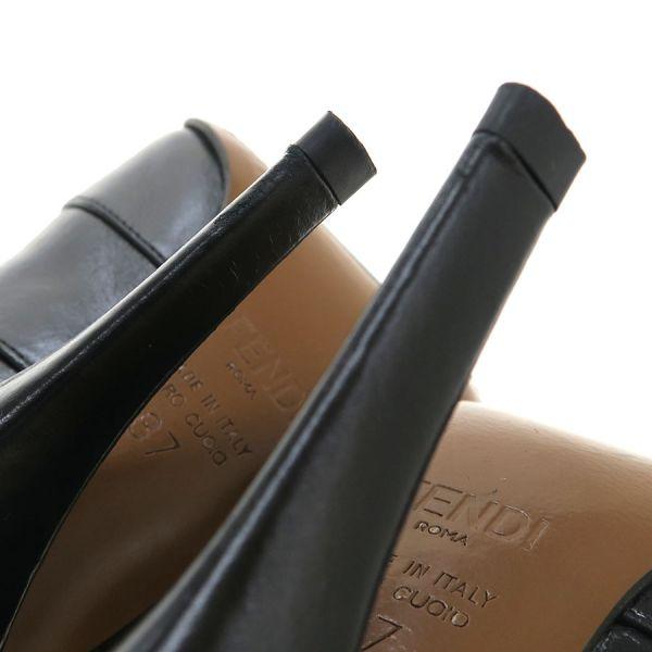 FENDI（フェンディ） ソックスブーツ Bランク. : 質屋さのや Yahoo
