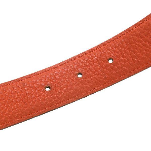 HERMES（エルメス） コンスタンス・ベルト Bランク. : 質屋さのや