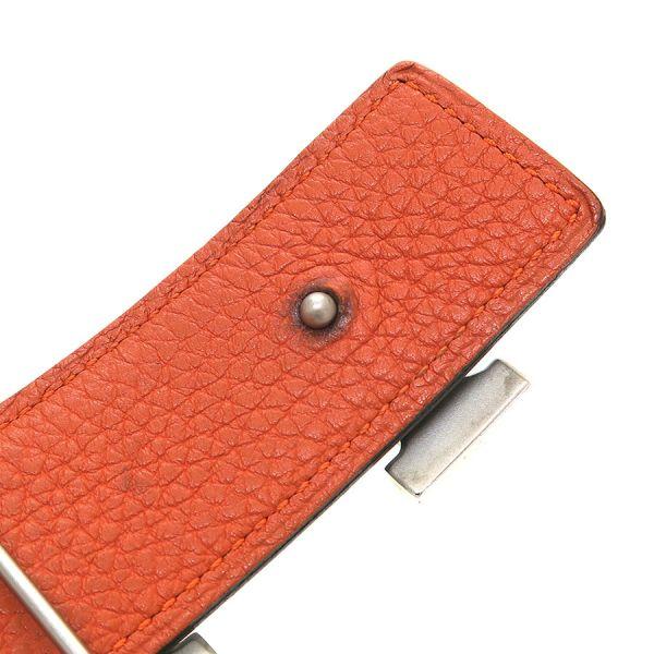 HERMES（エルメス） コンスタンス・ベルト Bランク. : 質屋さのや