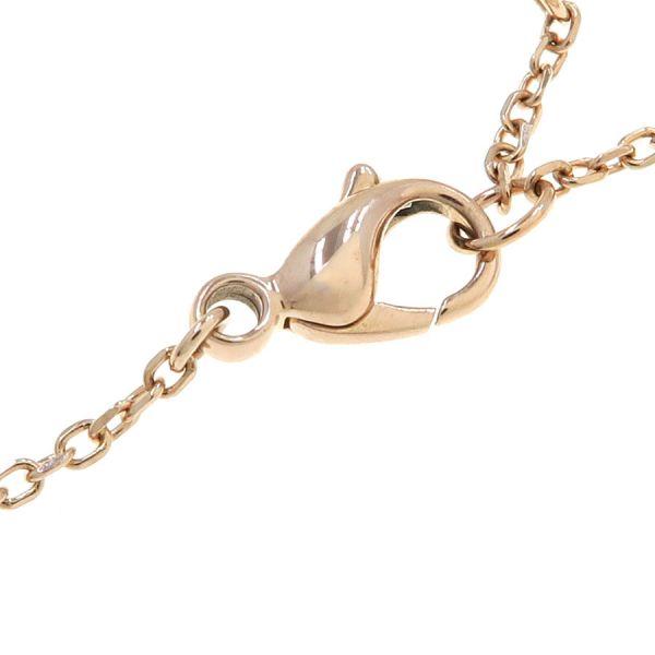 CHANEL（シャネル） エクストレドゥシャネルN゜5ブレスレット Aランク