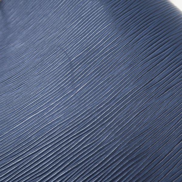 ルイヴィトン　エピ ネオノエ  Aランク.の画像