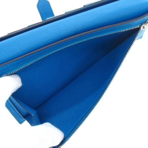HERMES（エルメス） ベアンスフレ Bランク. : 質屋さのや Yahoo