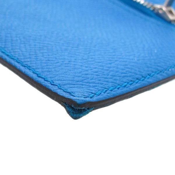 HERMES エルメス ベアンスフレ Bランク. : 質屋さのや Yahoo!ショップ  