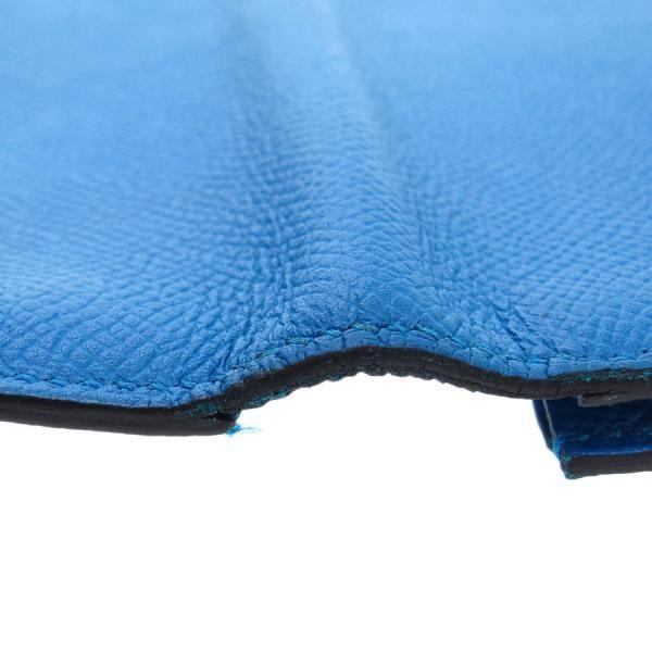 HERMES エルメス ベアンスフレ Bランク. : 質屋さのや Yahoo!ショップ  