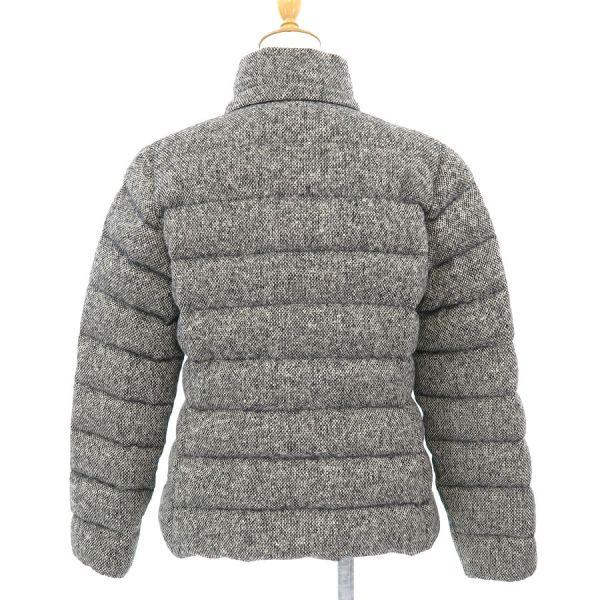 MONCLER（モンクレール） ダウンジャケット Bランク. : 質屋さのや 