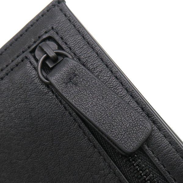 ディースクエアード2 ストラップ付き財布 Aランク. : 質屋さのや