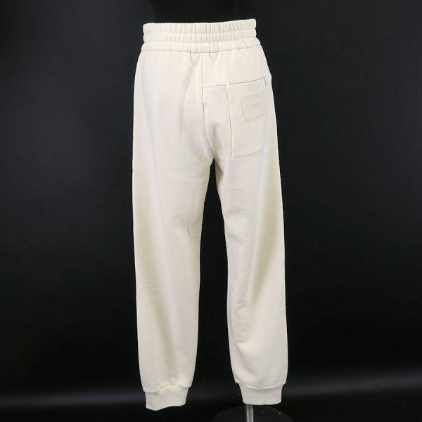 おすすめ☆ FENDI クラシックパンツ FENDI フェンディ パンツ Bランク. : 質屋さのや Yahoo!ショップ