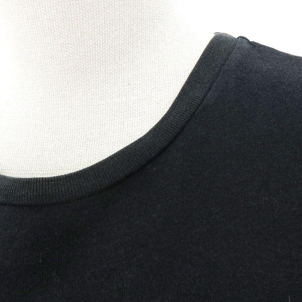BURBERRY BLUE LABEL（バーバリーブルーレーベル） シャツ Cランク