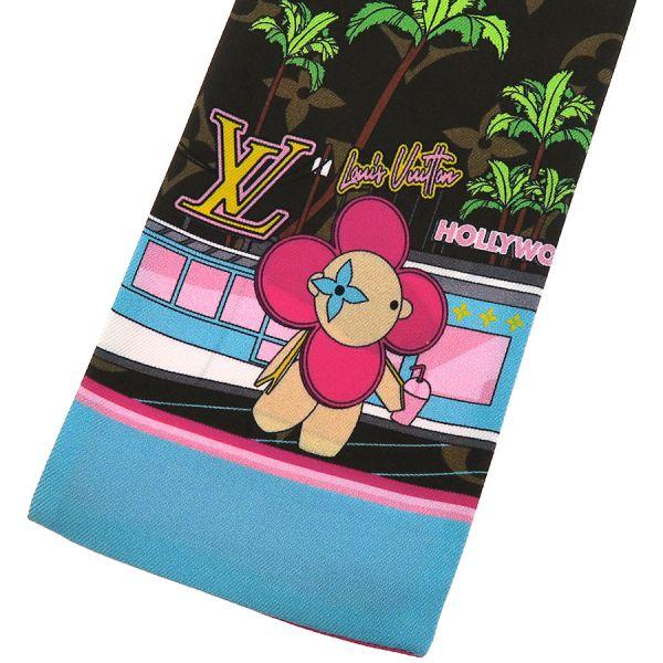 LOUIS VUITTON（ルイ・ヴィトン） バンドー Aランク. : 質屋さのや