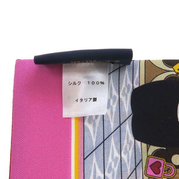ルイヴィトン バンドー  Aランク.の画像