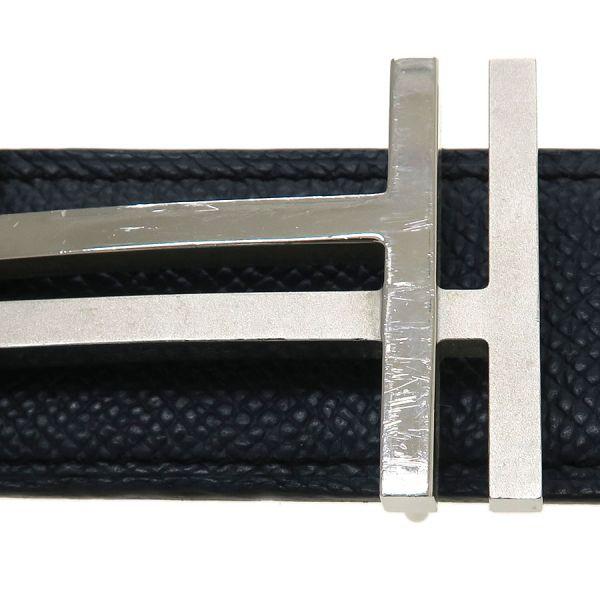 HERMES（エルメス） Hオ・カレ・ベルト Bランク. : 質屋さのや Yahoo